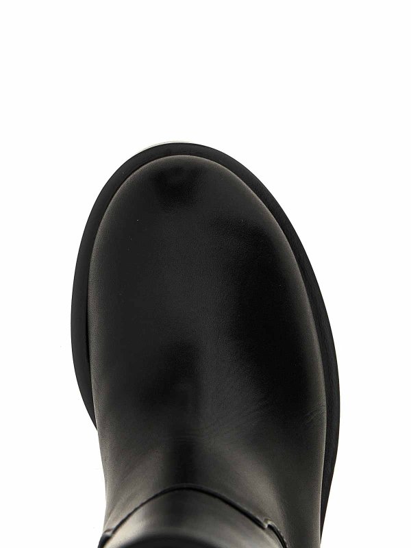 Stivali galattici shop online: MACH & MACH