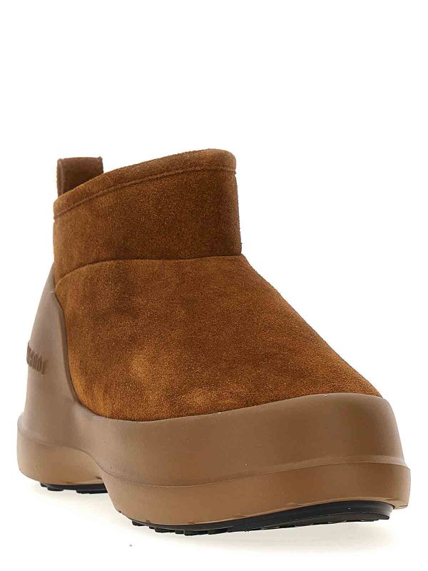 Moon Boot: ankle boots online - Luna Low Ankle Boots