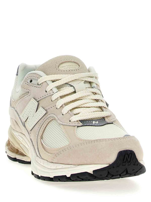 NEW BALANCE: sneakers online - Scneaker 2002R