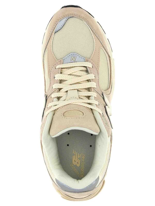 Scneaker 2002R shop online: NEW BALANCE