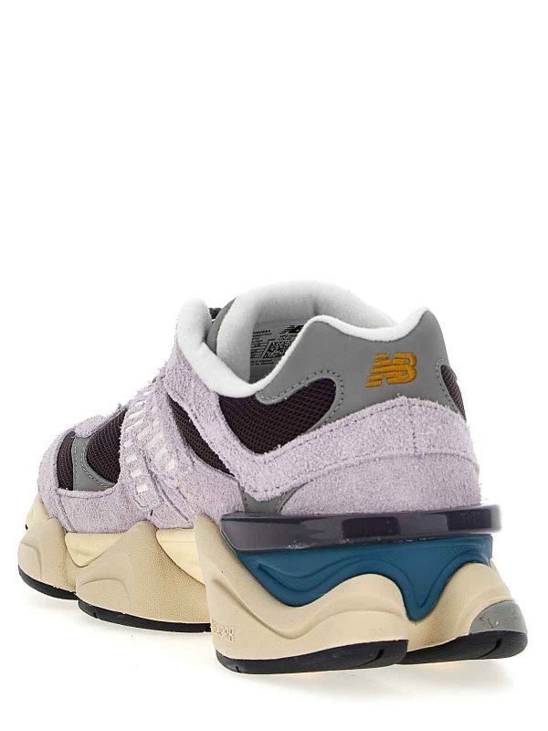 The Best Shops NEW BALANCE: sneakers - Scneaker 9060