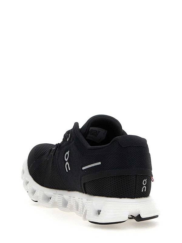 The Best Shops ON RUNNING: trainers - Cloud 5 Sneakers