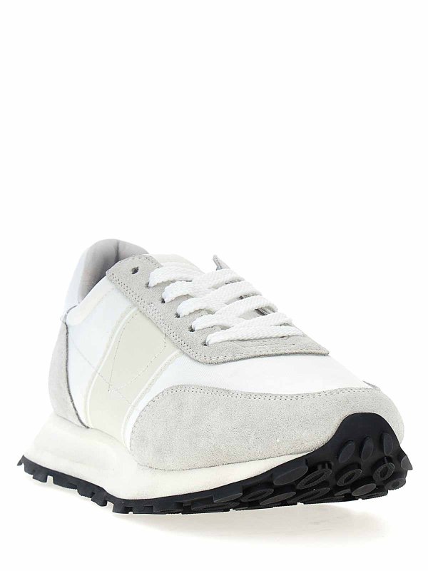 PHILIPPE MODEL: trainers online - Tour Low Sneakers
