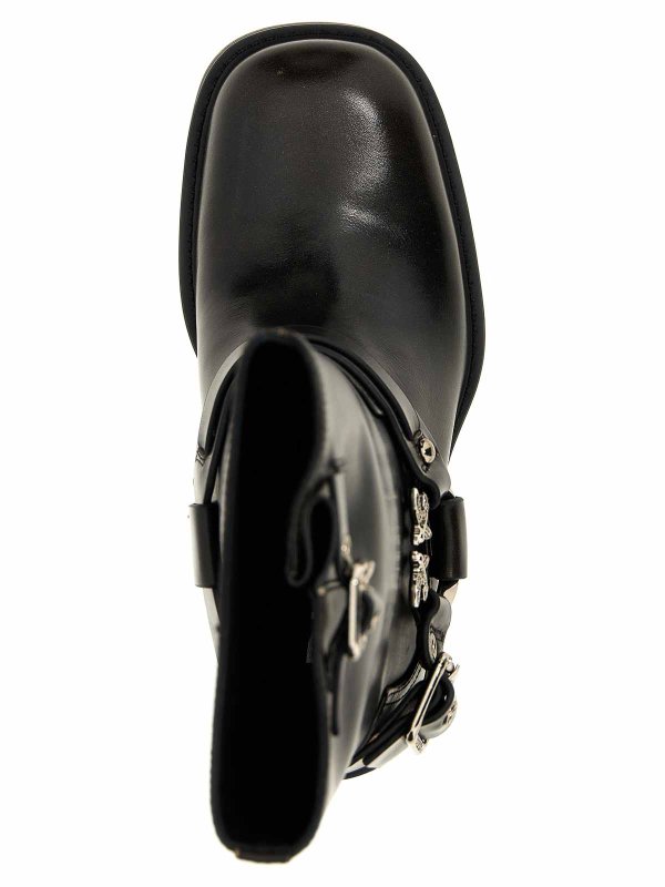 Botas - Negro shop online: Pinko