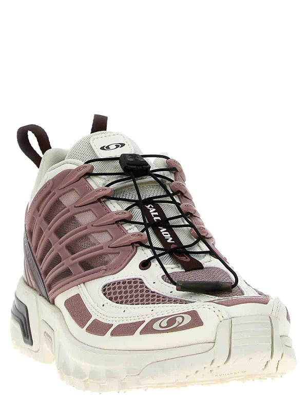 SALOMON: sneakers online - Scneaker Acs Pro