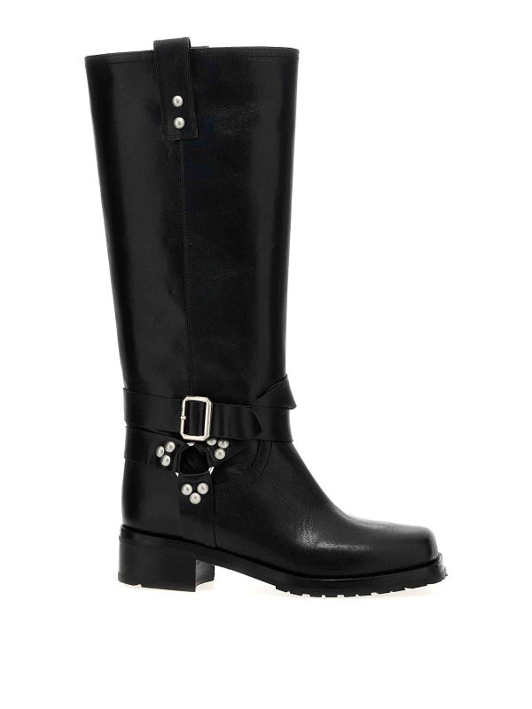 SONORA: boots - El Paso Boots