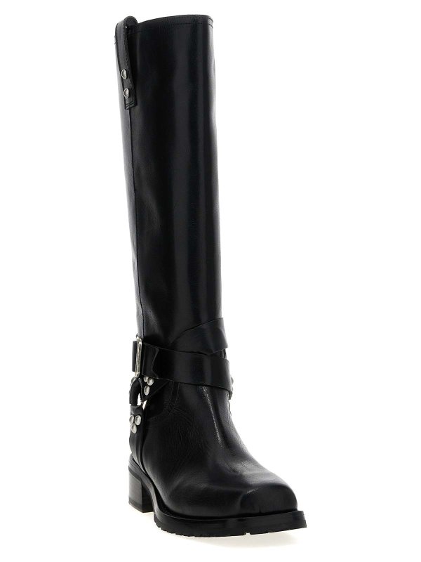 SONORA: boots online - El Paso Boots