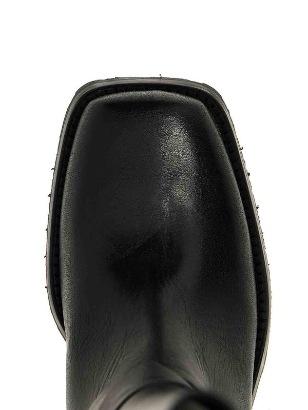 El Paso Boots shop online: SONORA