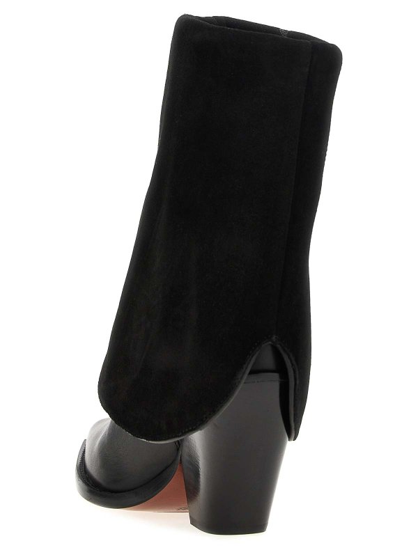 The Best Shops SONORA: Stiefel - Stiefel - Schwarz