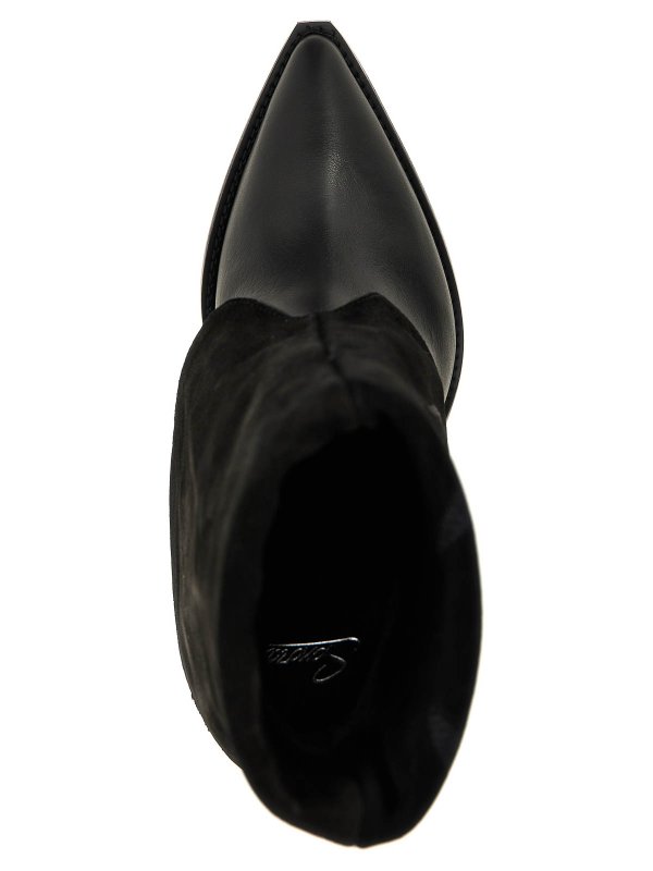 Stiefel - Schwarz shop online: SONORA