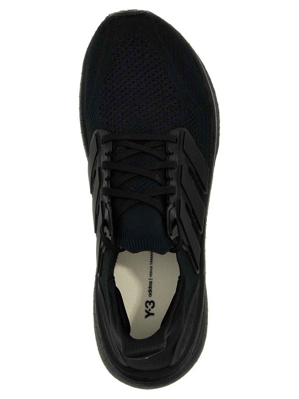 Scneaker Ultraboost 5 shop online: Y-3