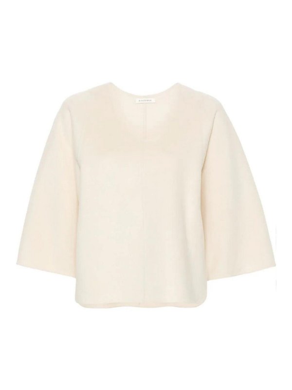 BY MALENE BIRGER: tuniche - Tunica Cayla