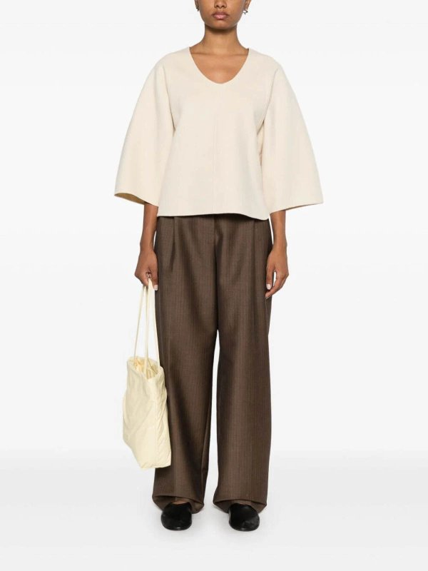 The Best Shops BY MALENE BIRGER: tuniche - Tunica Cayla