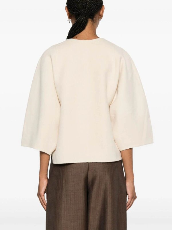 Tunica Cayla shop online: BY MALENE BIRGER