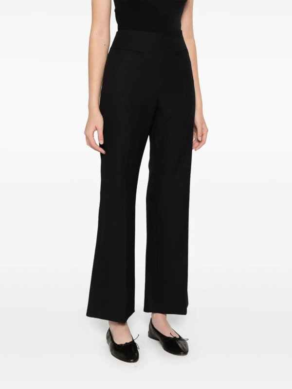 CARVEN: Hosen Shorts online - Shorts - Schwarz