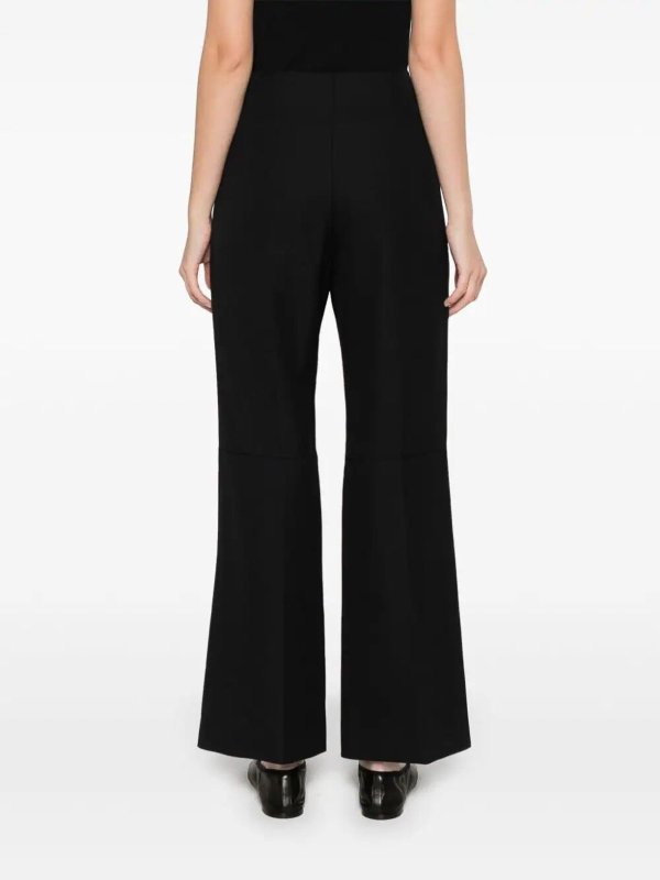 Shorts - Schwarz shop online: CARVEN