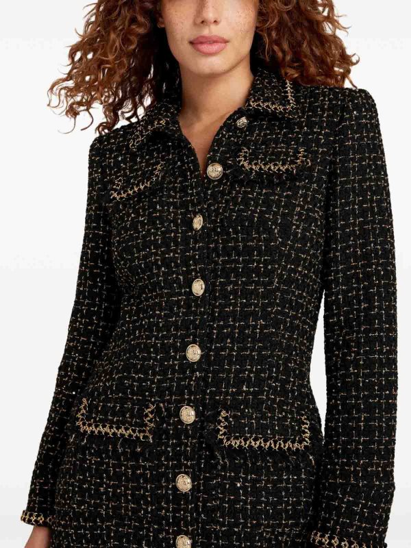 CINQ A SEPT: short dresses online - Sasha Dress