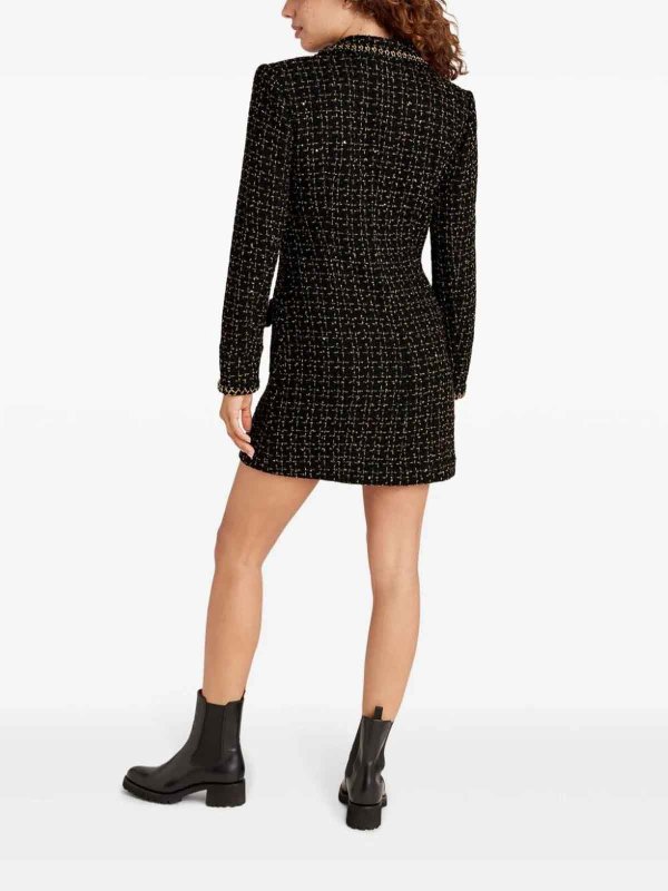 Sasha Dress shop online: CINQ A SEPT