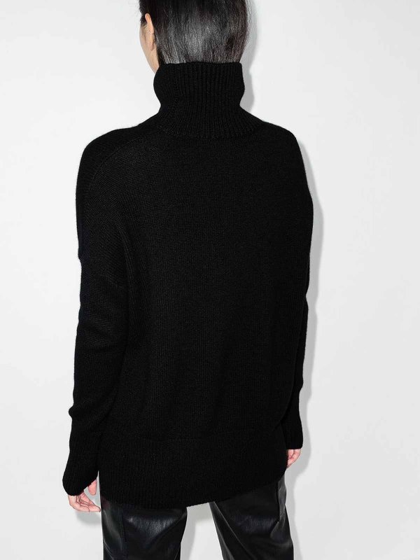 Heidi Sweater shop online: LISA YANG
