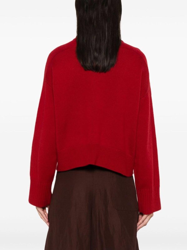 Stintino shop online: LOULOU STUDIO