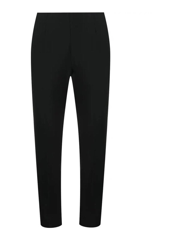 PESERICO: pantaloni shorts - Pantaloni corti