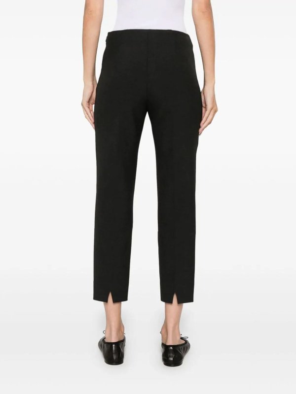 Shorts - Grau shop online: PESERICO