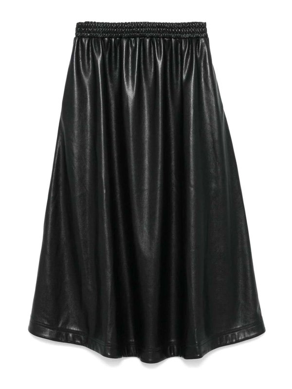 RODEBJER: Knee length skirts & Midi - Marlene Skirt