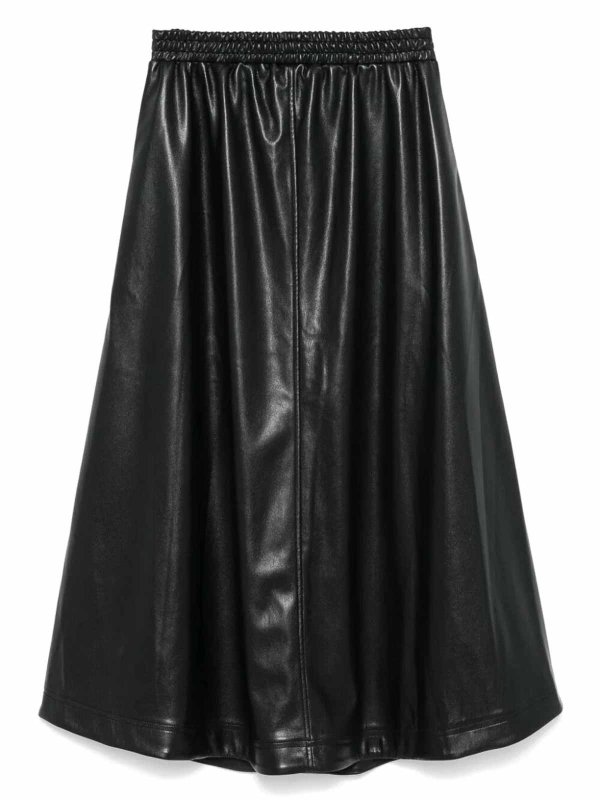 RODEBJER: Knee length skirts & Midi online - Marlene Skirt