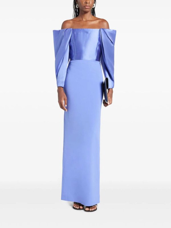 The Best Shops SOLACE LONDON: abiti da sera - L