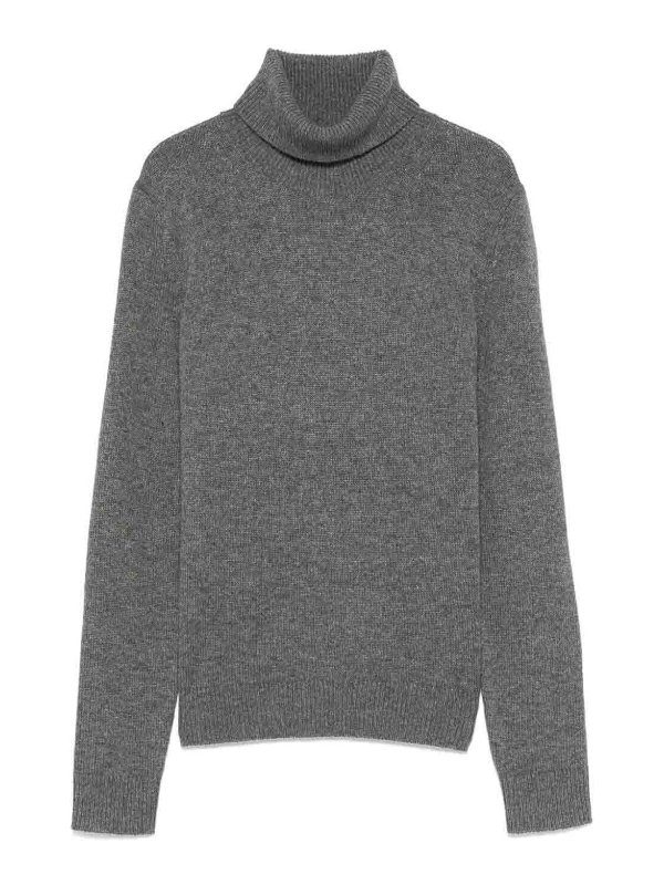 Theory: Chalecos - Chaleco - Gris