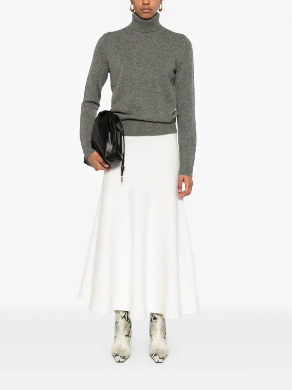 The Best Shops Theory: Chalecos - Chaleco - Gris