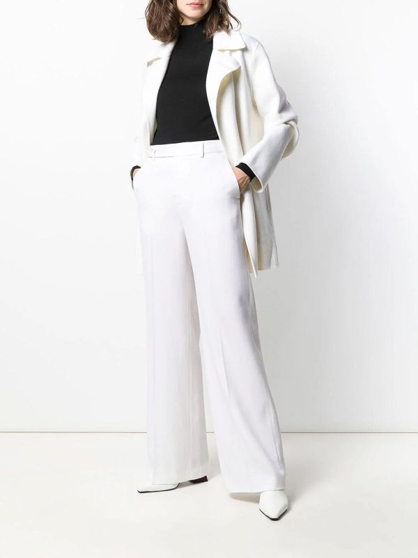 The Best Shops Theory: Turtlenecks & Polo necks - High Neck Sweater