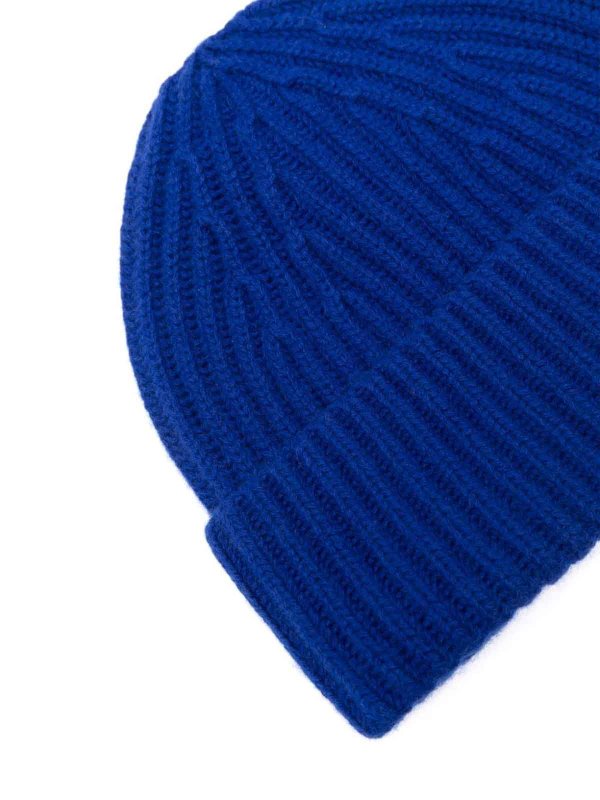 LISA YANG: hats & caps online - Martigny Hat