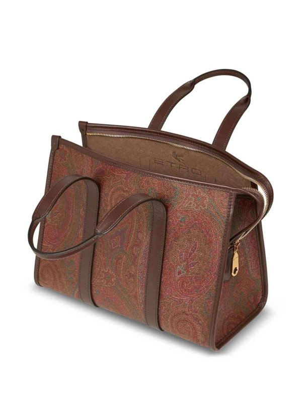 Shopper - Braun shop online: ETRO