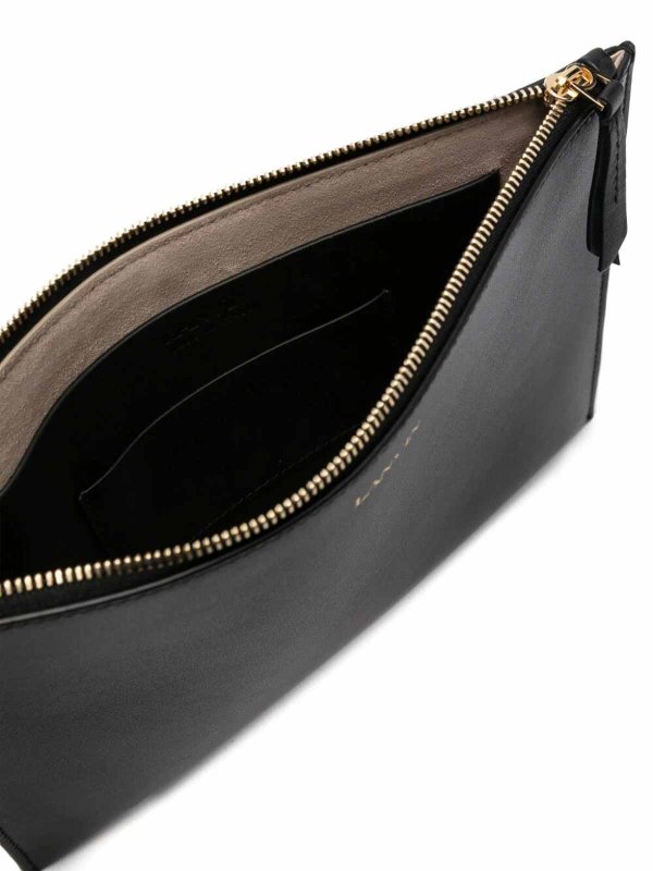 Frizione di sequenza shop online: LANVIN