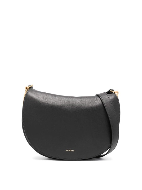 WANDLER: borse a tracolla - Kate Borsa