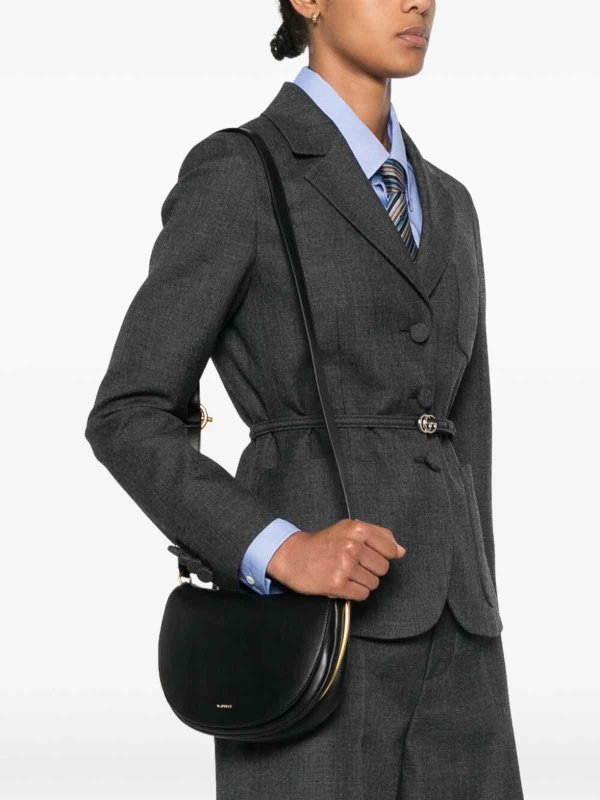 The Best Shops WANDLER: borse a tracolla - Kate Borsa