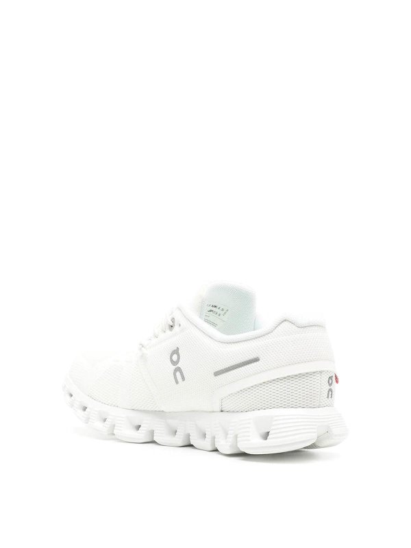 Nuvola 5 shop online: ON