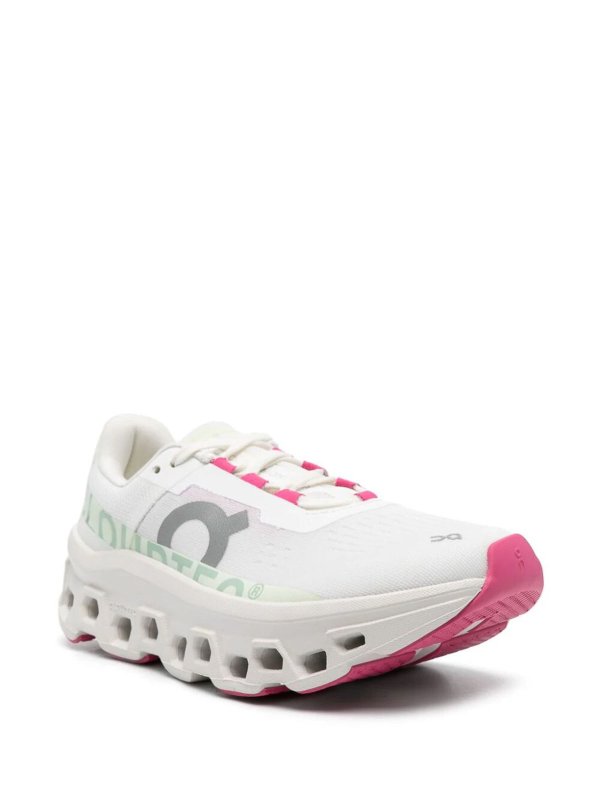 The Best Shops ON: trainers - Cloud Mster