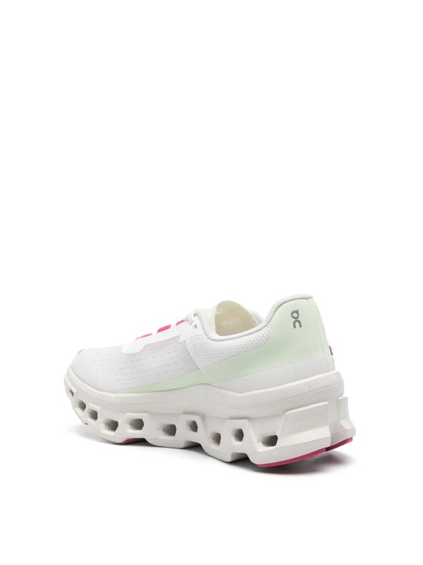 Cloud Mster shop online: ON