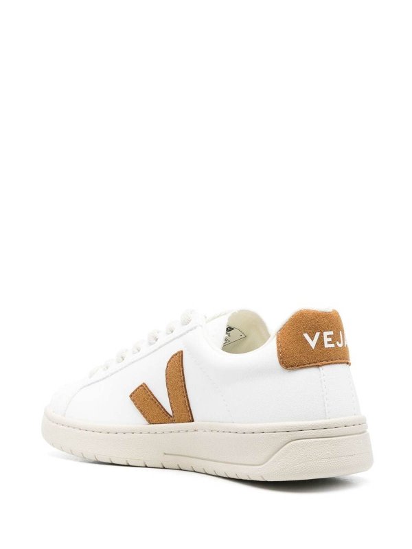 VEJA: Zapatillas online - Zapatillas - Blanco