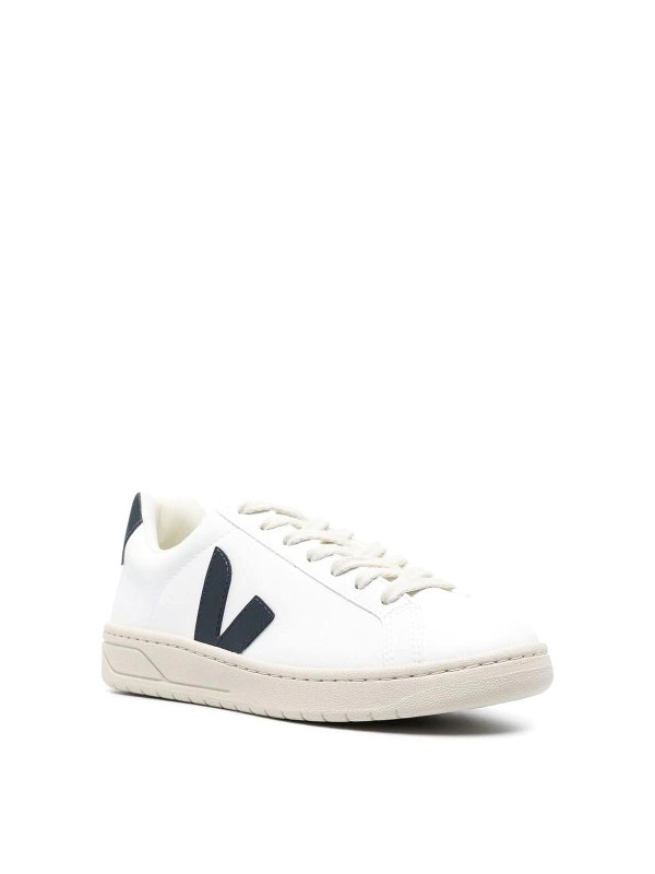 The Best Shops VEJA: Sneaker - Sneaker - Weiß