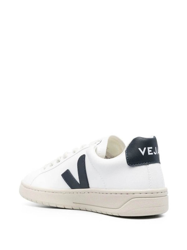 Sneaker - Weiß shop online: VEJA