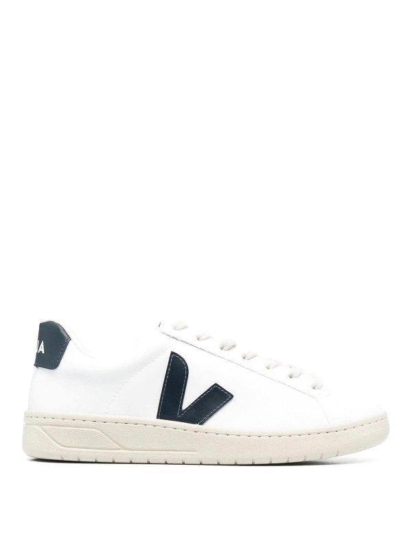 VEJA: trainers - Urca Sneakers