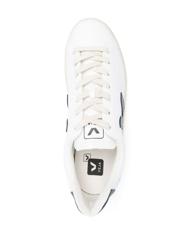 VEJA: trainers online - Urca Sneakers