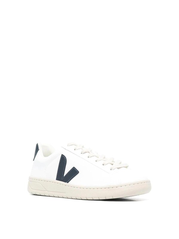 The Best Shops VEJA: trainers - Urca Sneakers