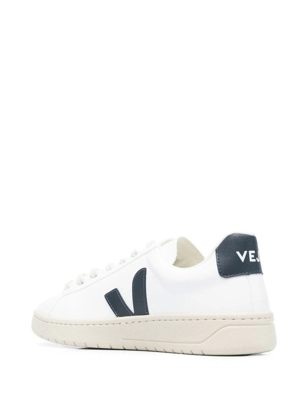 Urca Sneakers shop online: VEJA