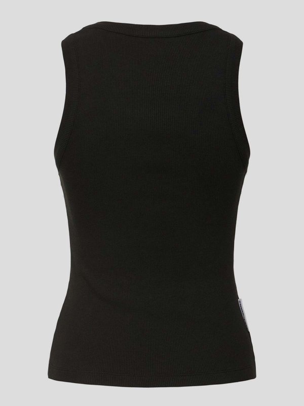 DES PHEMMES: t-shirt online - T-shirt