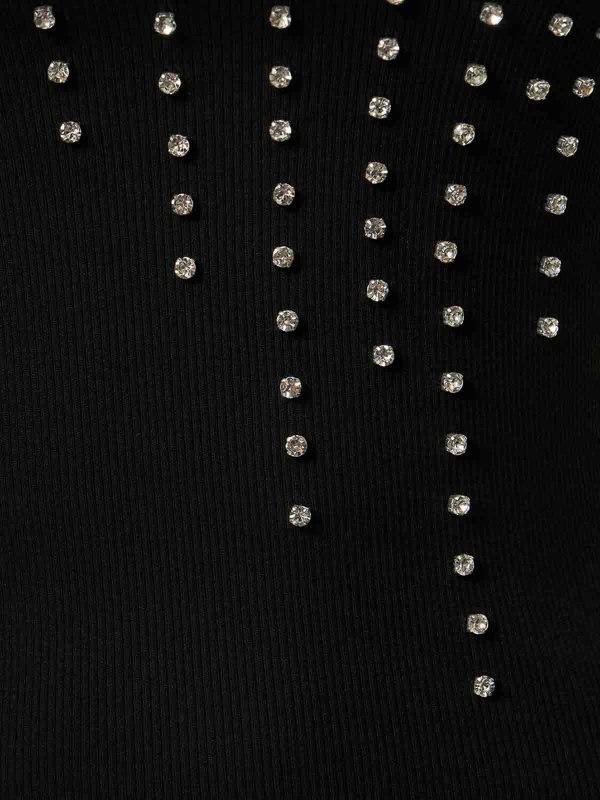 The Best Shops DES PHEMMES: t-shirt - T-shirt