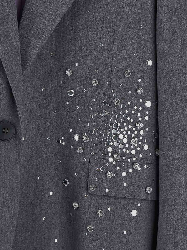 The Best Shops DES PHEMMES: blazers - Jacket